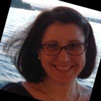 20000+ "Loraine" profiles