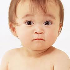 Stream Gary-vey music