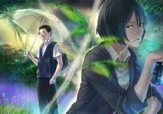 58 Kotonoha No Niwa Ideas Garden Of Words Anime Scenery Anime Movies Butterfly wallpaper galaxy wallpaper disney wallpaper iphone wallpaper music wallpaper wallpaper wallpapers movie wallpapers beautiful gif chuva the garden of words graphisches design aesthetic gif anime scenery photos tumblr pixel art concept art cool art. 58 kotonoha no niwa ideas garden of