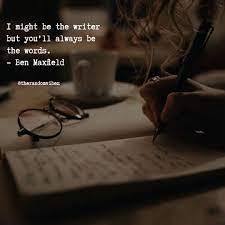 Pin On Love Quotes