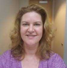 Brandy Wright's Instagram, Twitter & Facebook