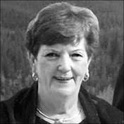 Wolfram Family Obituaries