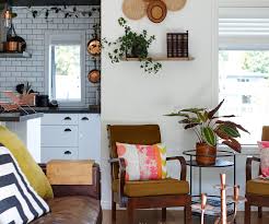 Op Shop Experts Reveal The Best Second Hand Stores In The South Island