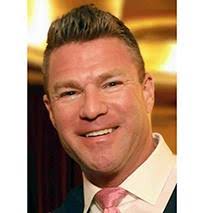 James KRUSE Obituary