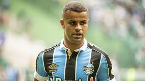 Grêmio está enfrentando internacional começando em 10 de jul de 2021 às 19:30 utc no arena do grêmio estadio, porto alegre cidade, brazil. Alisson Player Profile 2021 Transfermarkt