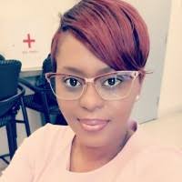 100+ "Sheena ......." profiles