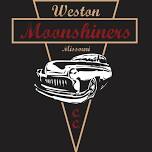 Weston Moonshiners Car Club