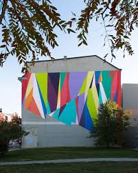 Artists Murals Street Art Public Artwork Street Art