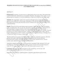 Image result for Coccinia barteri