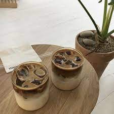 Pin By Belen On La Vida Coffee Dessert Aesthetically Pleasing Food Food