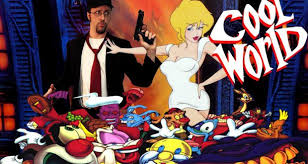 Cool World | Channel Awesome | Fandom