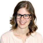 Division of General Pediatrics