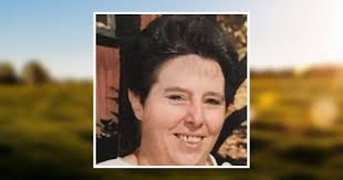 Amy Jane Faris Obituary October 21, 2018