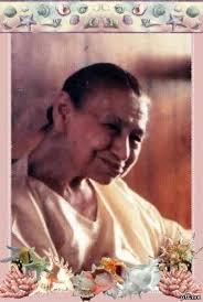 On the other side of the eternal stairs The mighty kingdoms of the  deathless Flame Aspired to reach the Being's absolutes. Out of the sorrow  and darkness of the world, Out of