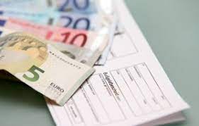 Für die zustellung gibt es keine eigentliche frist. Bussgeldbescheid Frist Abgelaufen Bussgeldverfahren 2021
