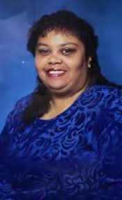 Connie L. Mahaffey Obituary