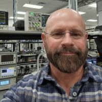 70+ "Jeffrey Willard" profiles