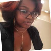 300+ "Antoinette Brown" profiles