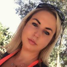 Ancient Gozo. Unlock Secrets In Xaghra And Victoria