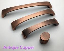 We offers modern kitchen cupboard handles products. Copper Handles Etsy