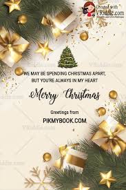 Image result for xmas greetings images