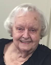 Obituary information for Burdette Davis