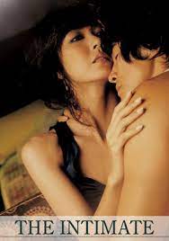 A movie is an electronic signal of moving graphics, pictures, or text used to combine a steady stream of images used for entertainment, edu. Is The Intimate Aka Aein On Netflix Where To Watch The Movie New On Netflix Usa