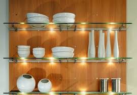 Ufo elektrikli soba duvar montajı ile ilgili teknik. Duvardaki Diy Ahsap Raflar Kendi Elinizle Duvar Raflari Nasil Yapilir Orijinal Cozumler