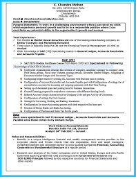 Nice Create Your Astonishing Business Analyst Resume And Gain The Position Check More At Ht Job Resume Samples Business Analyst Resume Cover Letter For Resume