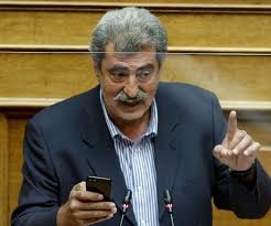 Ετικέτες πολακησ, συζυγοσ, stoyrnara, voliotaki.blogspot.gr. P Polakhs Kerdiza Ta Triplasia Ws Iatros A Xwris Fakelakia