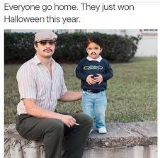 Meme waiting escobar pablo memes narcos cartel understands everytime know topic stims redd funny quote reddit. Pablo Escobar Meme