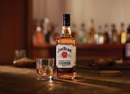 © 2019 beam suntory inc. Beam Suntory To Establish Global Headquarters In Nyc