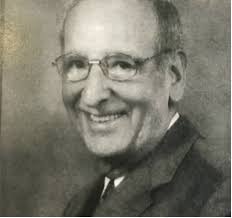 Obituary for James Edward Holland