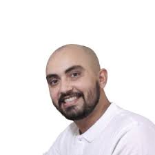 This is where it all started in 2004.