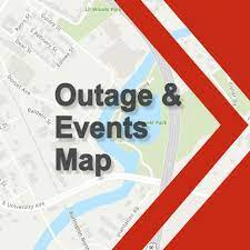 Lafayette Utilities System Improving The Way You Live