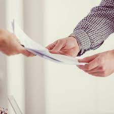 In den meisten fällen treffen sich mieter und vermieter zum vereinbarten übergabetermin in der wohnung, um die übernahme durchzuführen, ohne sich vorab über den zustand der wohnung und etwaige pflichten des mieters ausgetauscht zu haben. Wohnungsubergabe Ohne Vermieter Was Sie Wissen Sollten