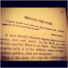 Pin By Rose Lopez On Hindu Proverbs Words Of Wisdom Proverbs Quotations