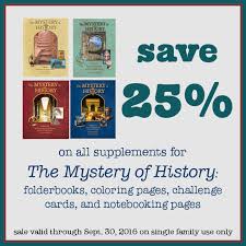 Patrick was a priest who always had a desire to bring catholicism to ireland, a pagan country. Our Mystery Of History Notebook And Printable Planning Pages My Joy Filled Life