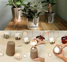 Ereni Silva (erenisilva) — Perfil