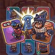 Take a break from gaming and watch this funny animation . Yu Gi Oh The Sacred Cards Online Play Game