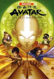 The last airbender sezonul 2 online dublat in romana desene animate online dublate . Avatar Legenda Lui Aang Cartea Ii PÄƒmantul Capitolul 13 CÄƒlÄƒtoria Spre Ba Sing Se Partea Ii Burghiul Dozaanimata