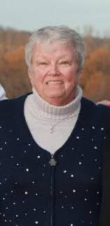 CHS Class of 1959 (Central High School)