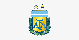 9 high quality argentina logo clipart in different resolutions. Argentina Logo Argentina Dream League Soccer Png Image Transparent Png Free Download On Seekpng