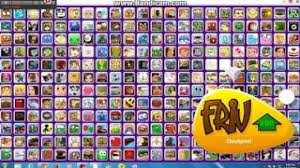 The new friv menu is difficult to find al games and the games don't work correctly so here is the solution to open old friv.also check out our blog on how t. Chistmas Friv 2015 Youtube
