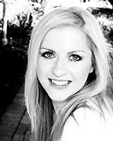 Stranger Than You Dreamt It: The Phantom of the Opera (October 31st, 2013)  AKA Phantowe'en!