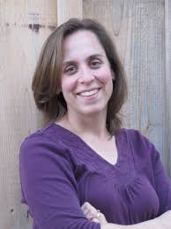 Carrie A. Powers, LICSW