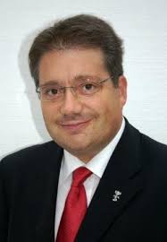 Europa-Park: Michael Kreft von Byern Elected New Chairman of DIHK Tourism  Committee