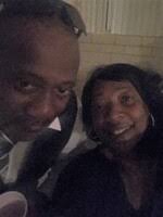 Samuel Downing Obituary