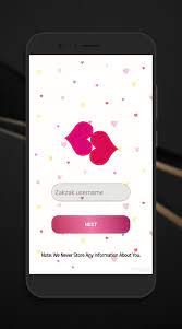 50 + fun free slots. Get Free Coins For Zakzak For Android Apk Download