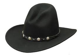 Pin On Country Boy Style